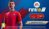 FIFA 18 - Annunciato l'aggiornamento gratuito FIFA World Cup 2018